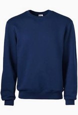 Gildan Floratine Gildan Heavy Blend Sweatshirt 18000