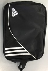 Adidas Adidas  Estadio Team Glove Bag