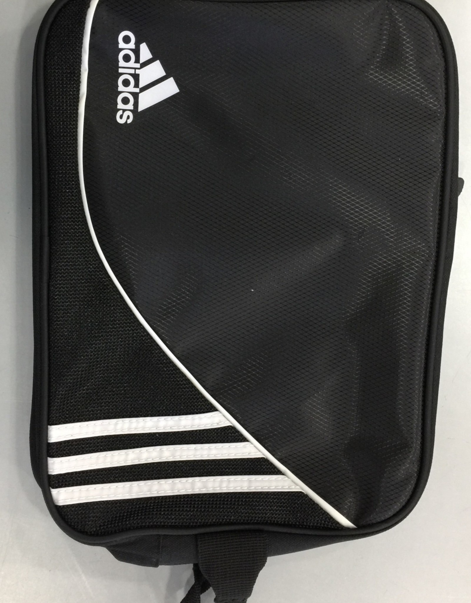 Adidas Adidas  Estadio Team Glove Bag
