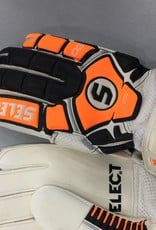 Select Select 03 2014 GK Glove