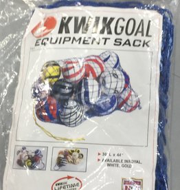 Kwik Goal kwikGoal Equipment Sack (30"x40")