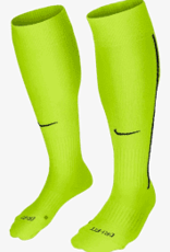 Nike Vapor III Cushioned Socks