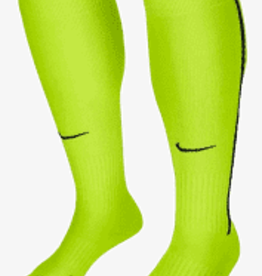 Nike Nike Vapor III Cushioned Socks