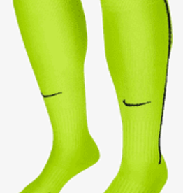 Nike Vapor III Cushioned Socks