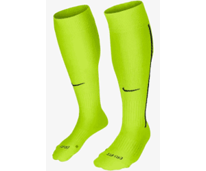 nike vapor sock