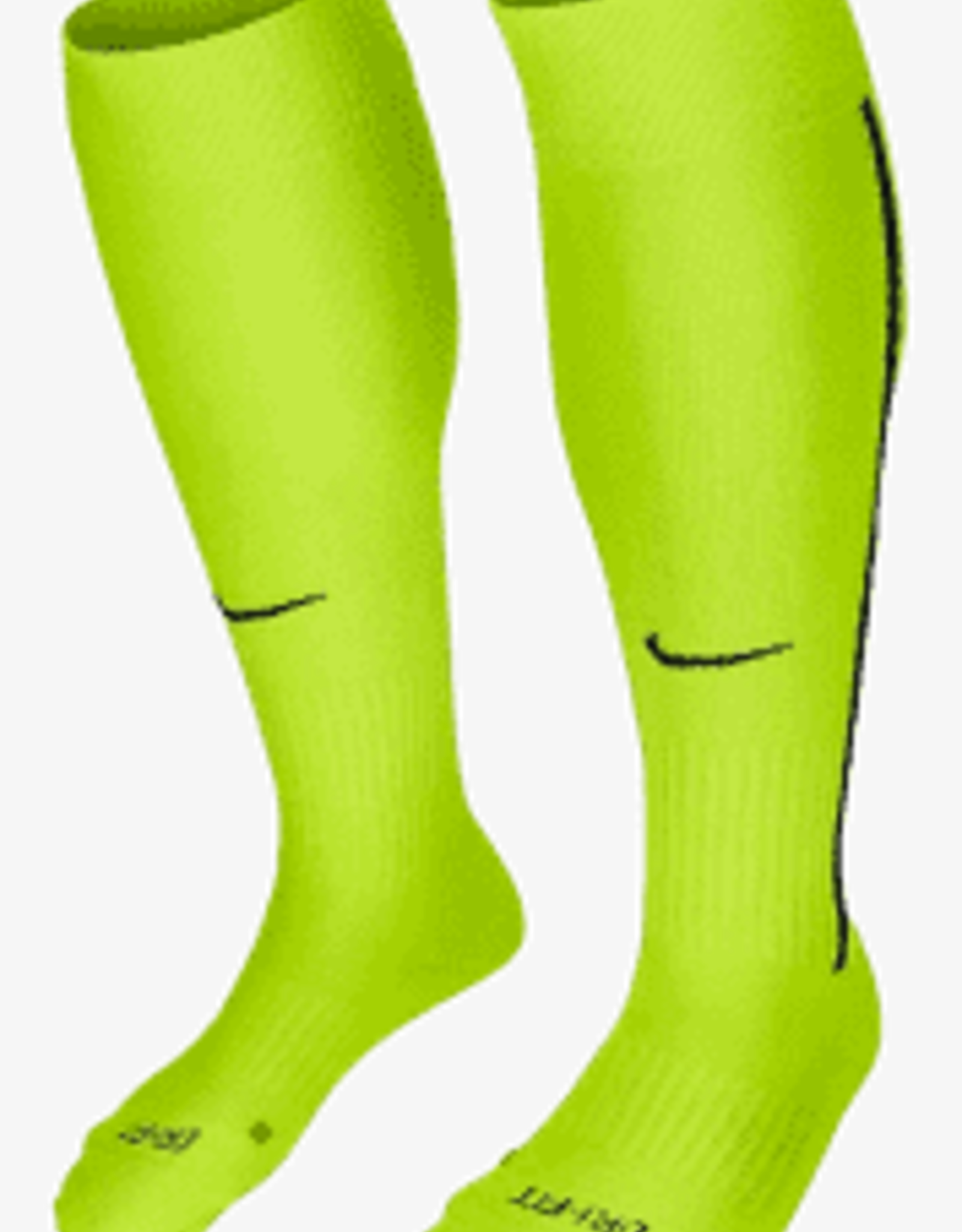 Nike Vapor III Cushioned Socks