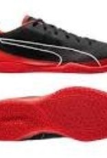 Puma Puma Invicto Fresh