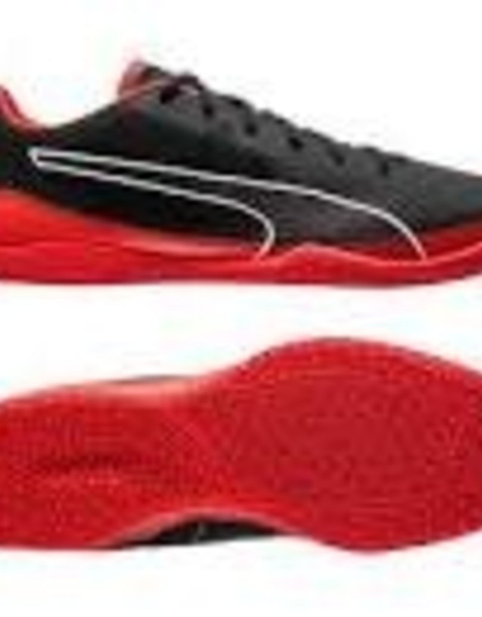 Puma Puma Invicto Fresh