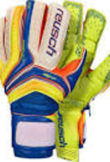 Reusch Reusch Serathor Suppeme G2 Ortho-Tec