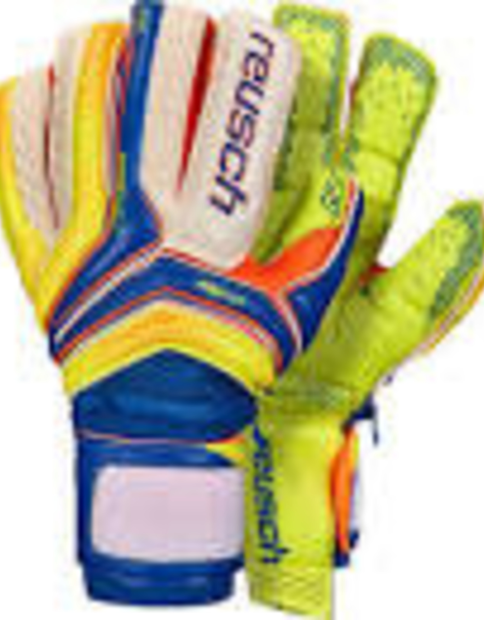 Reusch Reusch Serathor Suppeme G2 Ortho-Tec