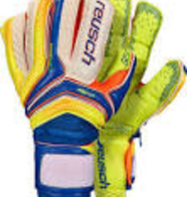 Reusch Reusch Serathor Suppeme G2 Ortho-Tec