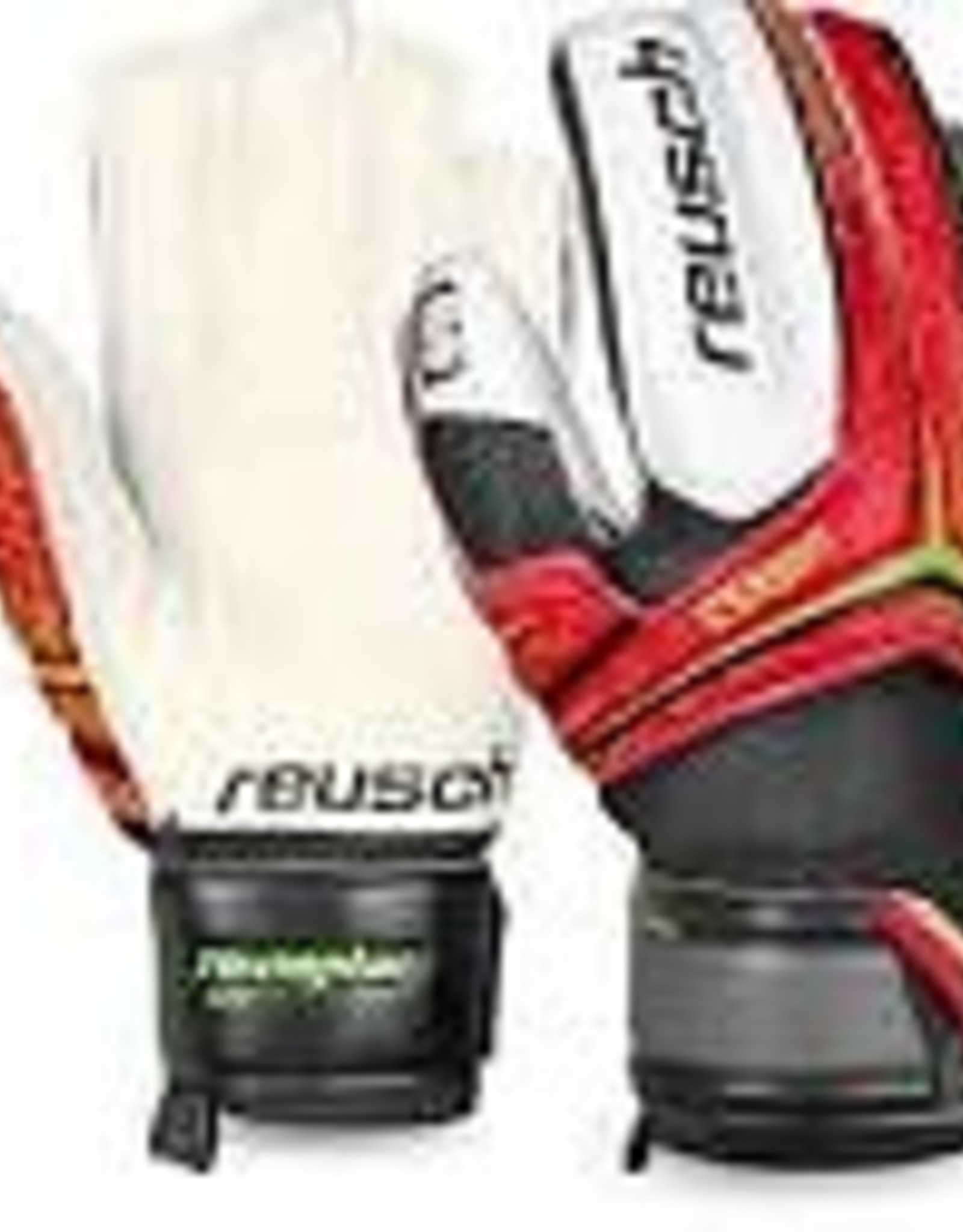 Reusch Nike Re:ceptor RG Finger Support