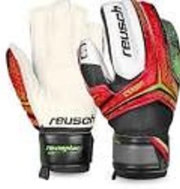 Reusch Nike Re:ceptor RG Finger Support
