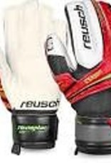 Reusch Nike Re:ceptor RG Finger Support