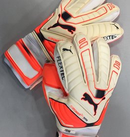 Puma Evopower Super Glove size 8