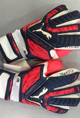 Puma Puma Evopower 1 Super Glove