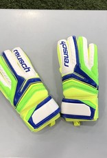 Reusch Reusch Serathor SG