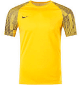 Nike Nike Academy Jersey 22