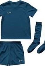 Nike Nike Park 20 Kids Kit