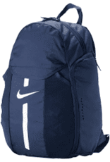 Nike Nike Academy 22 Backpack