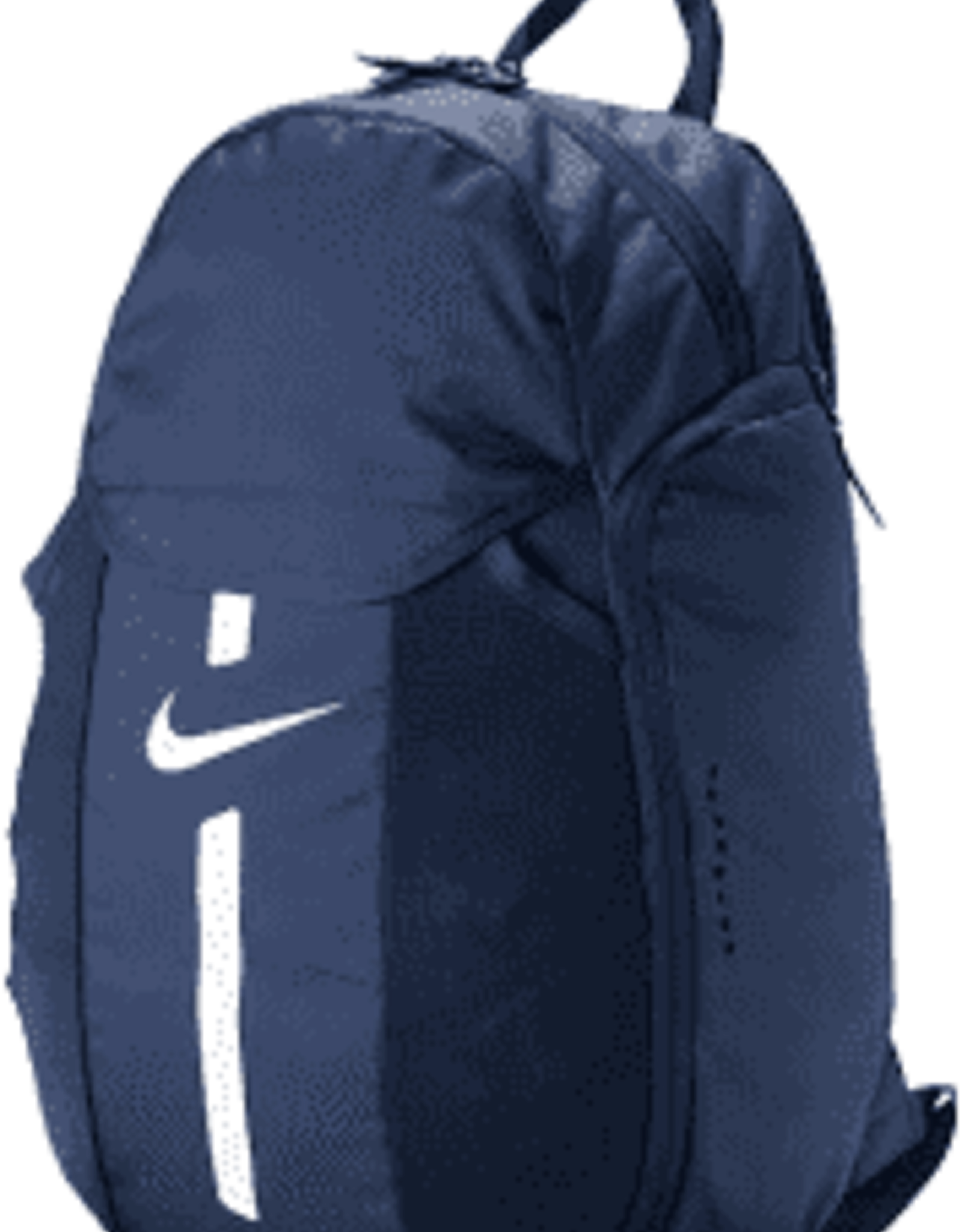 Nike Nike Academy 22 Backpack