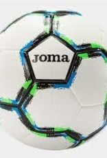 Joma Joma Futsball