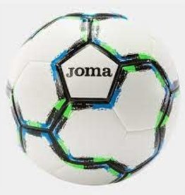 Joma Joma Futsball