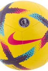 Nike Nike Premier League Pitch Soccer Ball