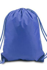 Liberty Bags Drawstring Backpack