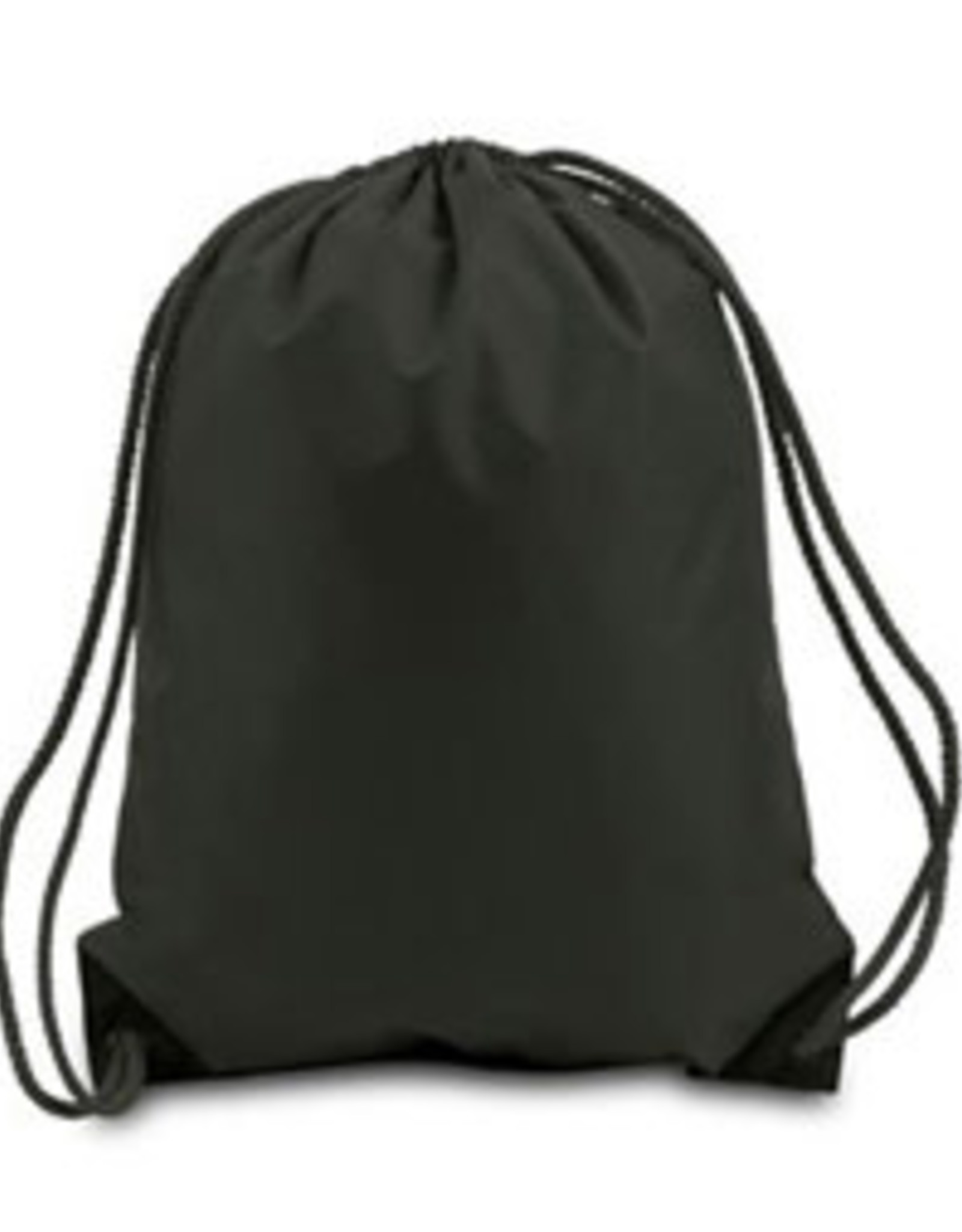 Liberty Bags Drawstring Backpack