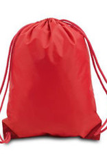 Liberty Bags Drawstring Backpack