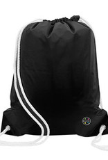 Maul and Sons Drawstring Clinch Pac Bag