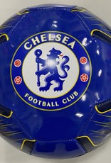 Chelsea Soccer Ball Size 5