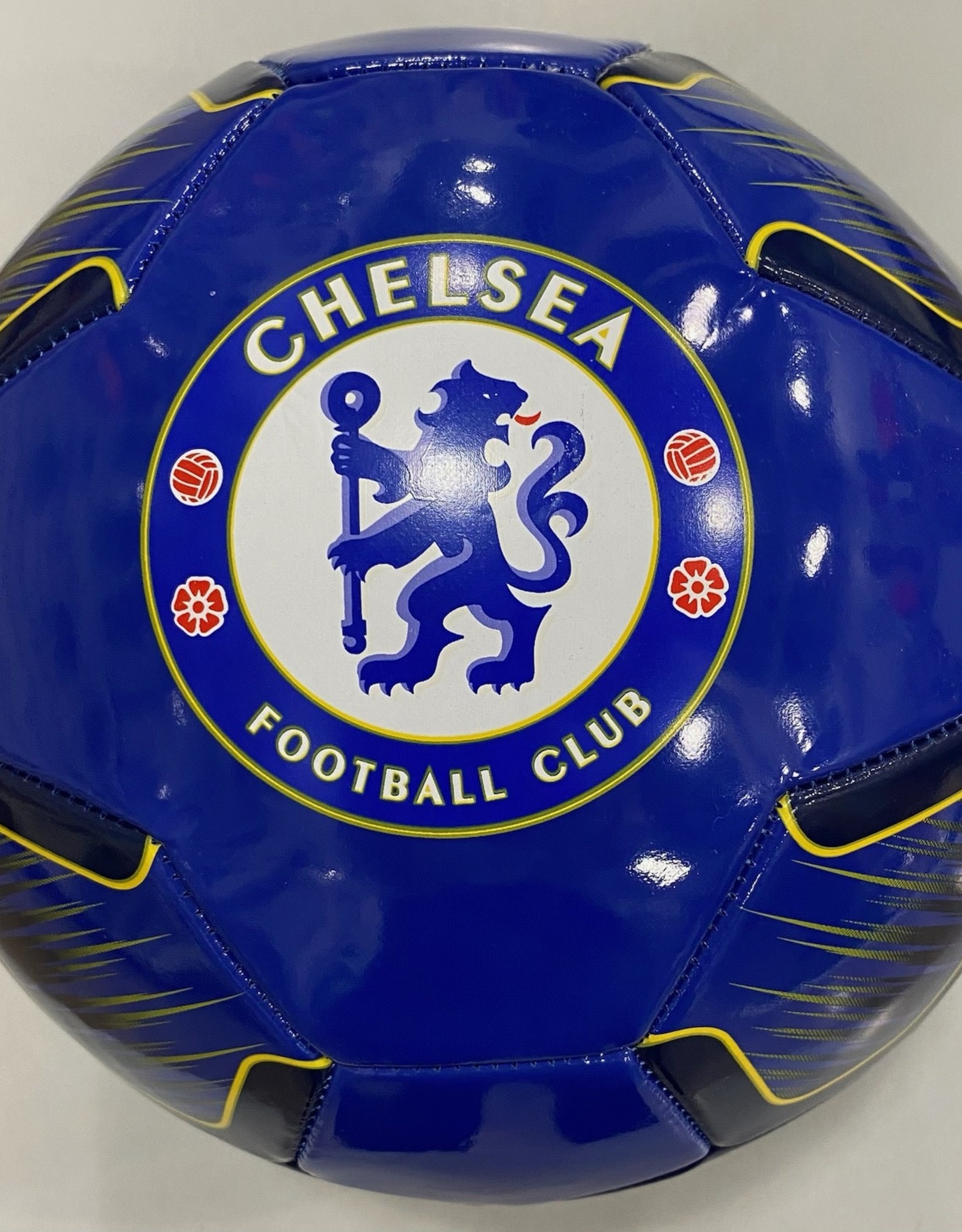 Chelsea Soccer Ball Size 5