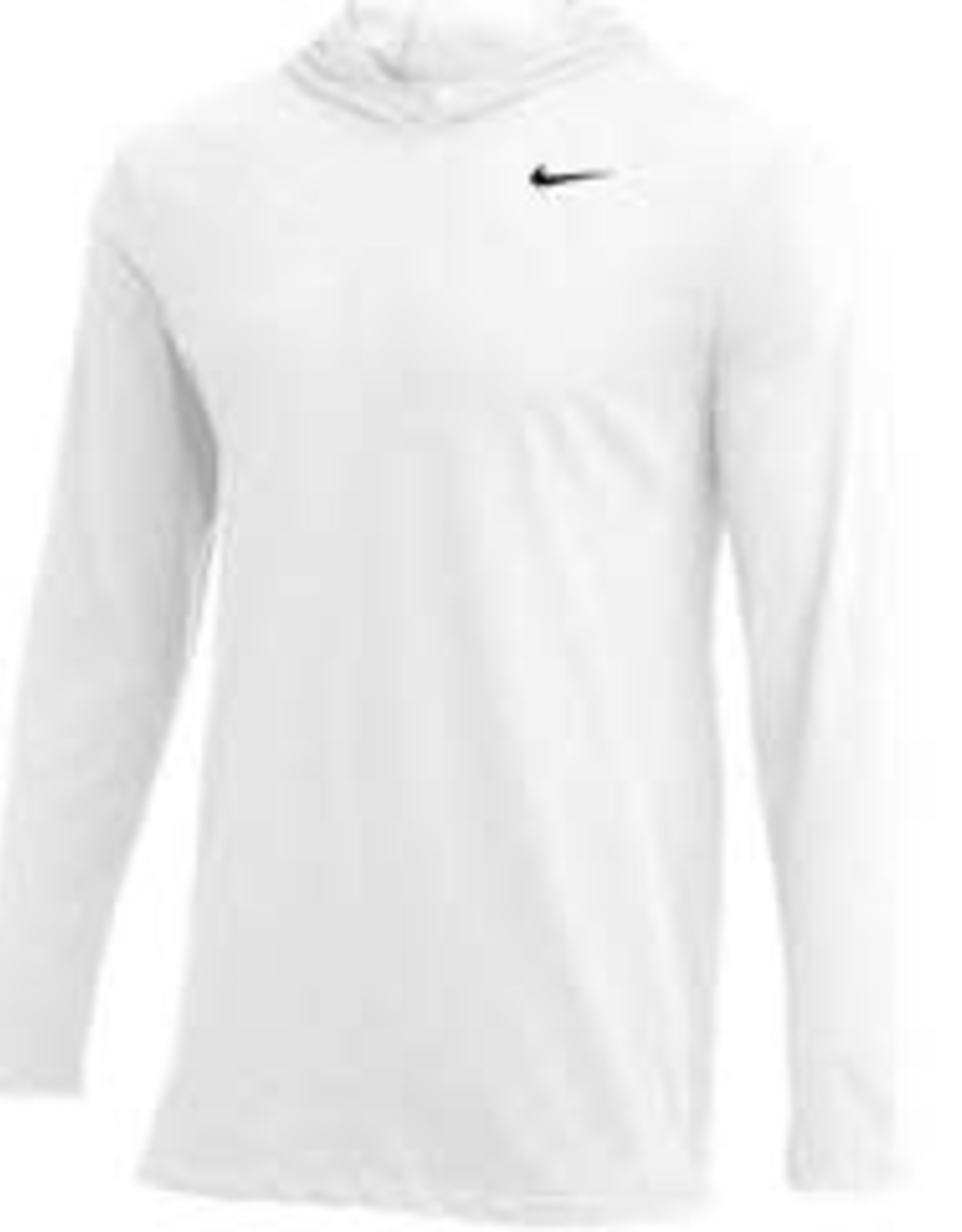 Nike Nike Dry L/S Hoodie T-Shirt