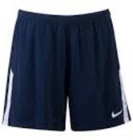 Nike Nike League Knitt Short