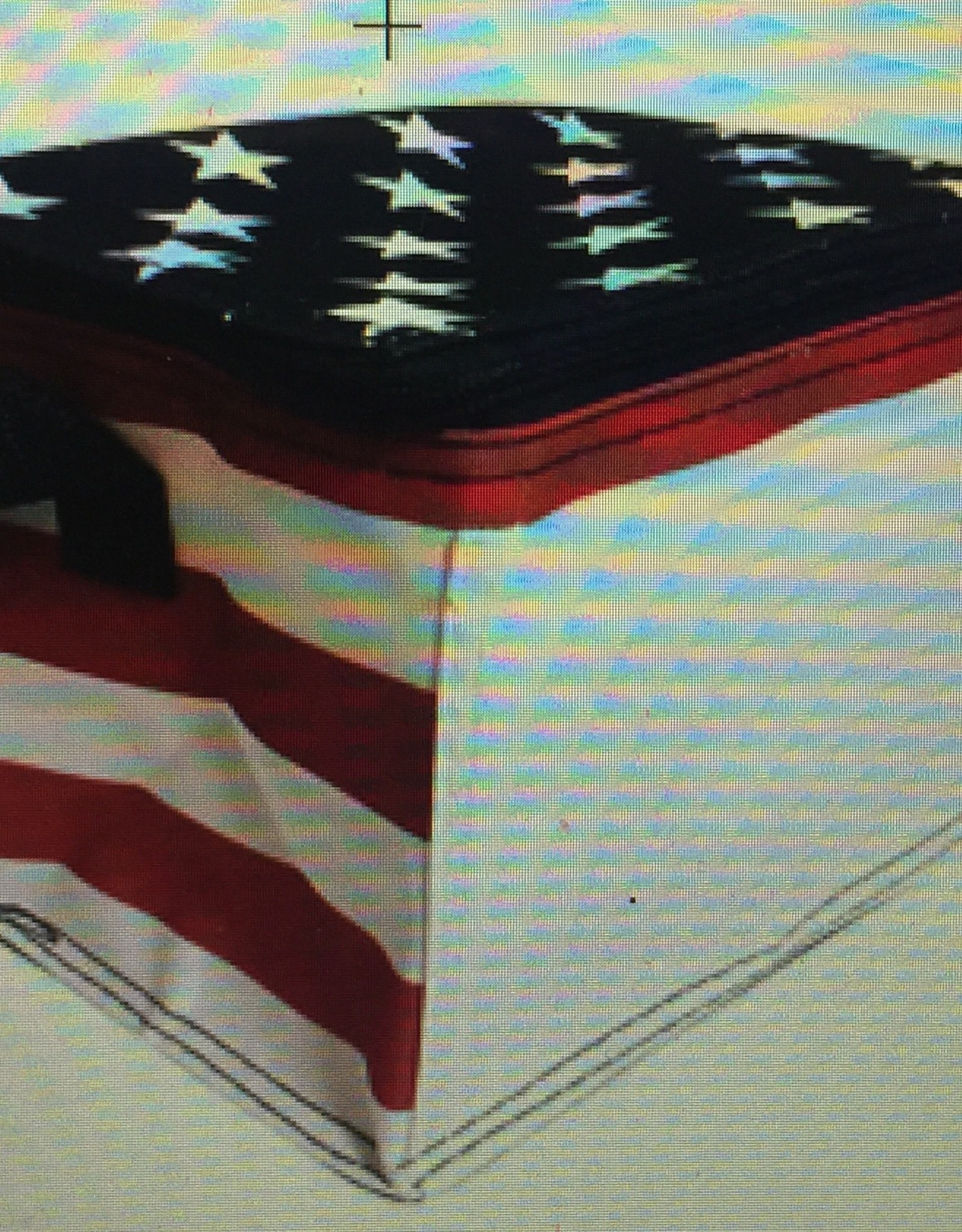 American Cooler -5051