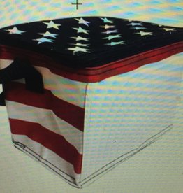 American Cooler -5051