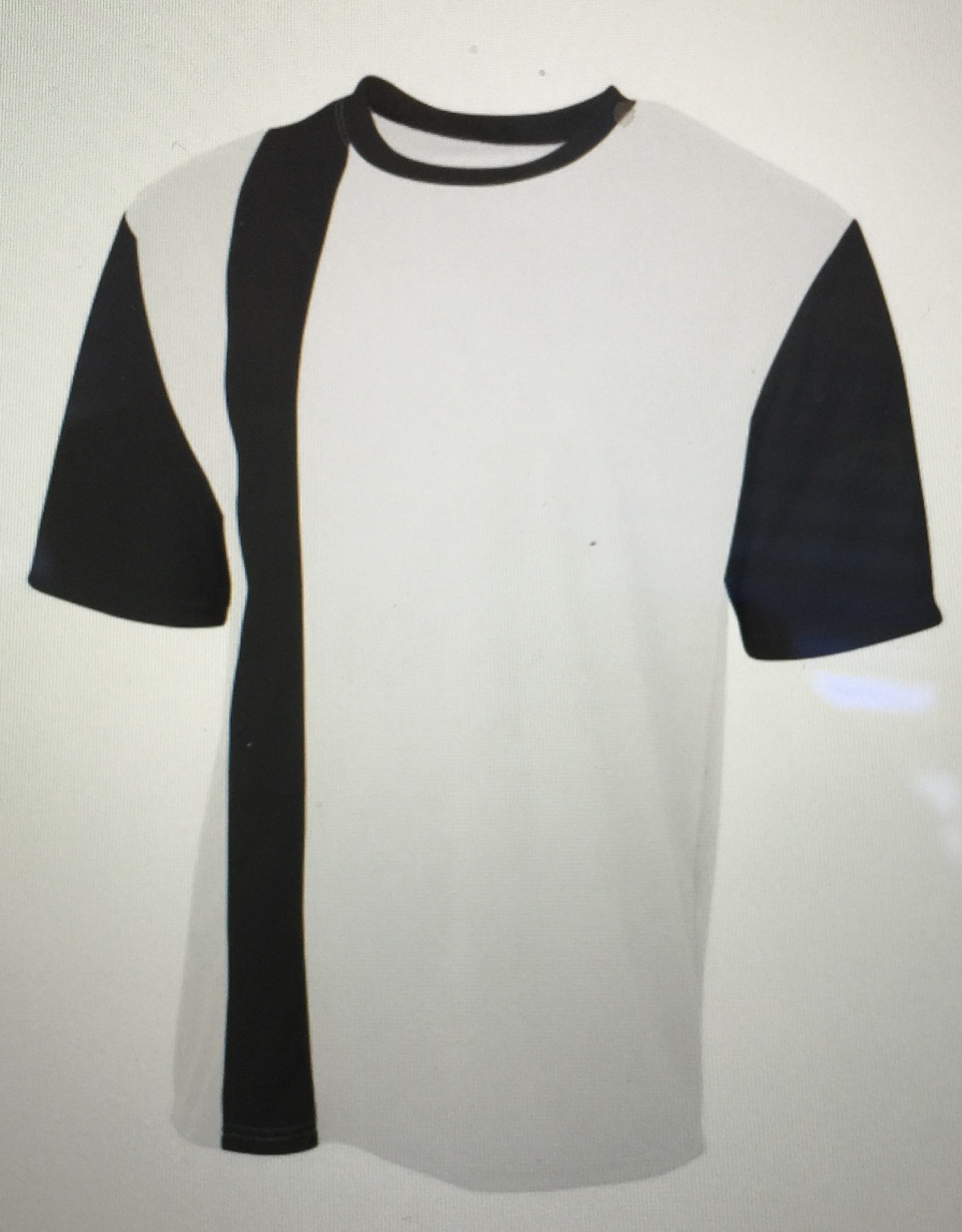 A4 Little Supperstar A4 Legend Jersey