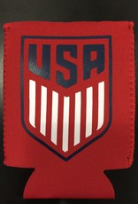 USA Koozies Small Can