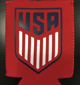USA Koozies Small Can
