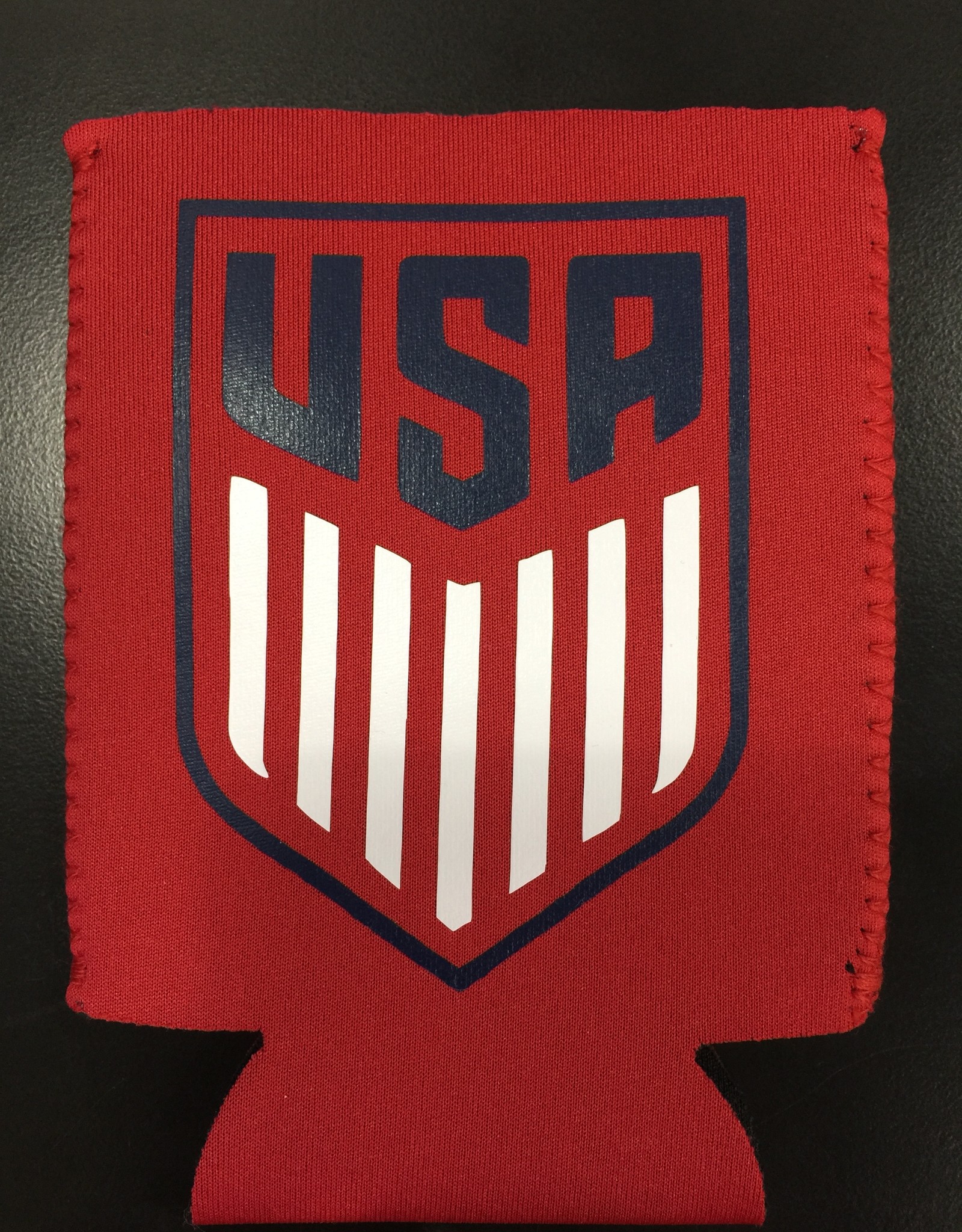 USA Koozies Small Can