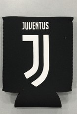 Juventus Koozies Small Can