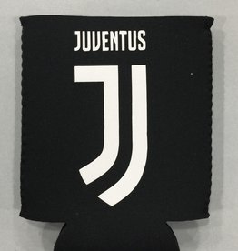 Juventus Koozies Small Can