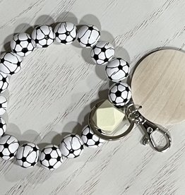 Sports Bracelet