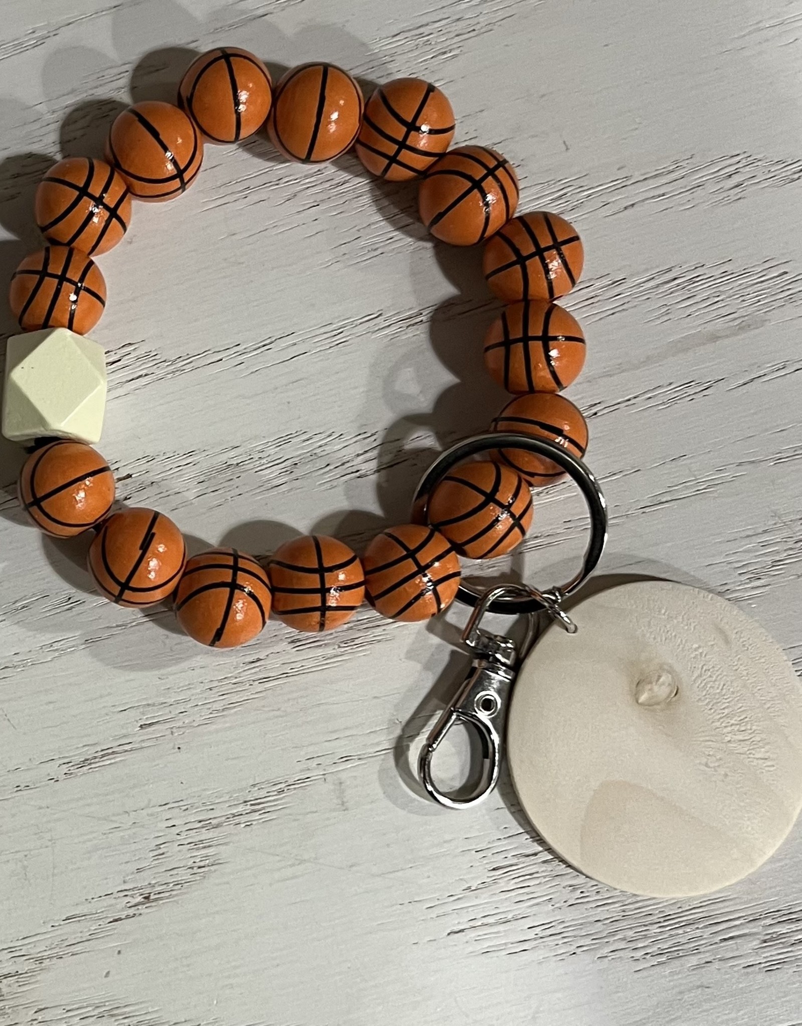 Sports Bracelet