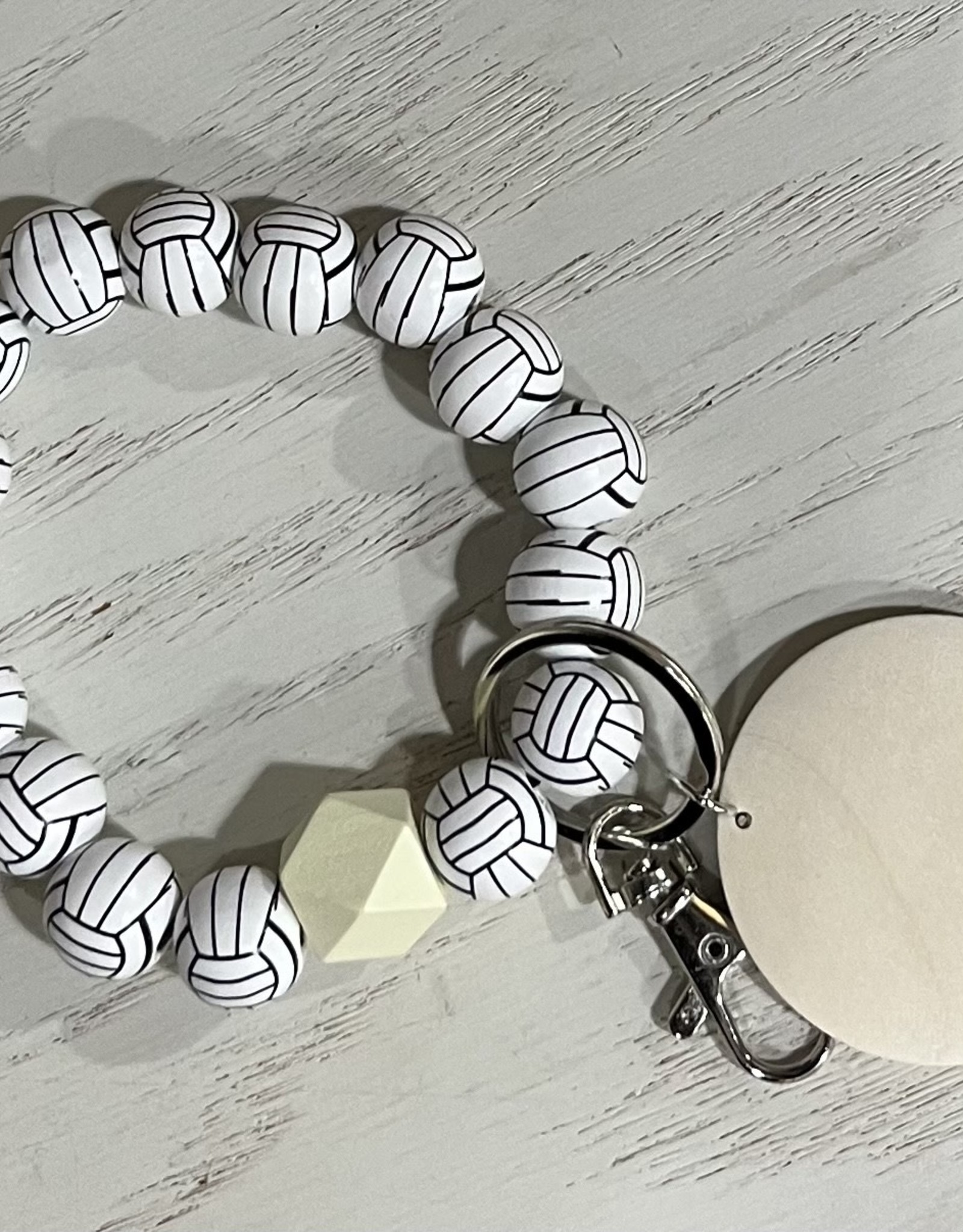 Sports Bracelet