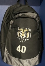 Arlington Backpack