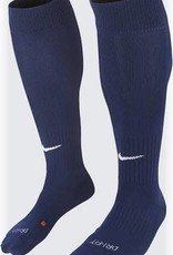 Nike Arlington Nike Classic Socks