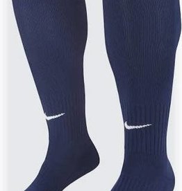 Nike Arlington Nike Classic Socks